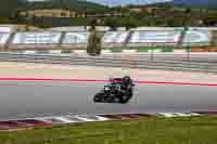 motorbikes;no-limits;peter-wileman-photography;portimao;portugal;trackday-digital-images